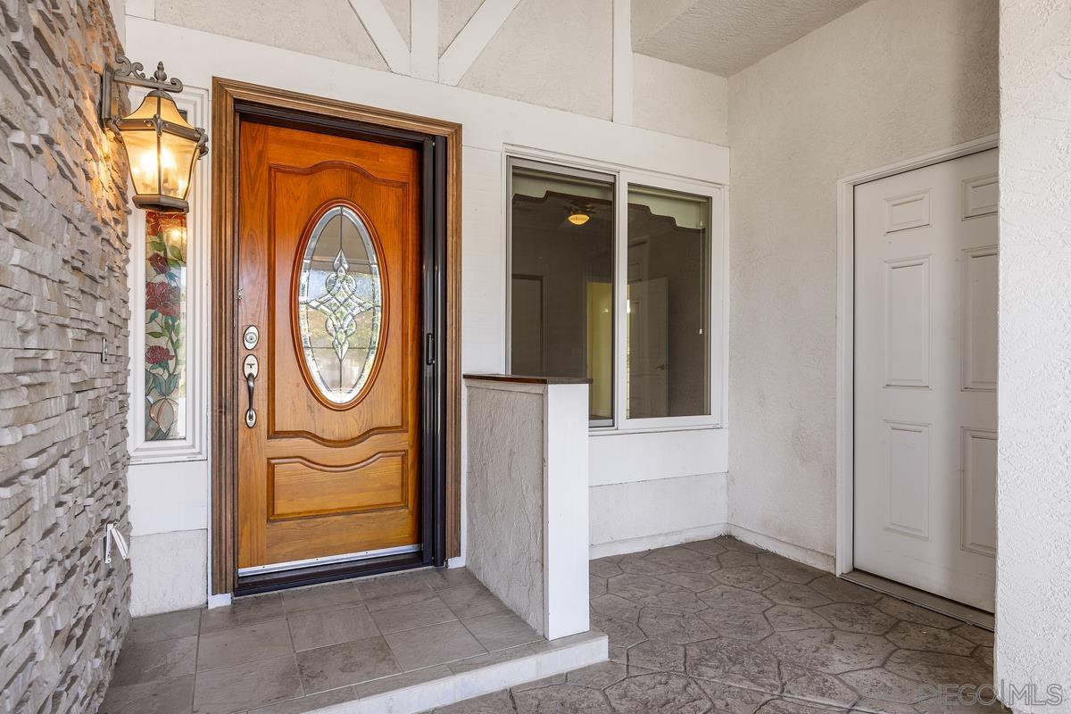 Detail Gallery Image 13 of 45 For 18683  Locksley St., San Diego,  CA 92128 - 3 Beds | 2 Baths