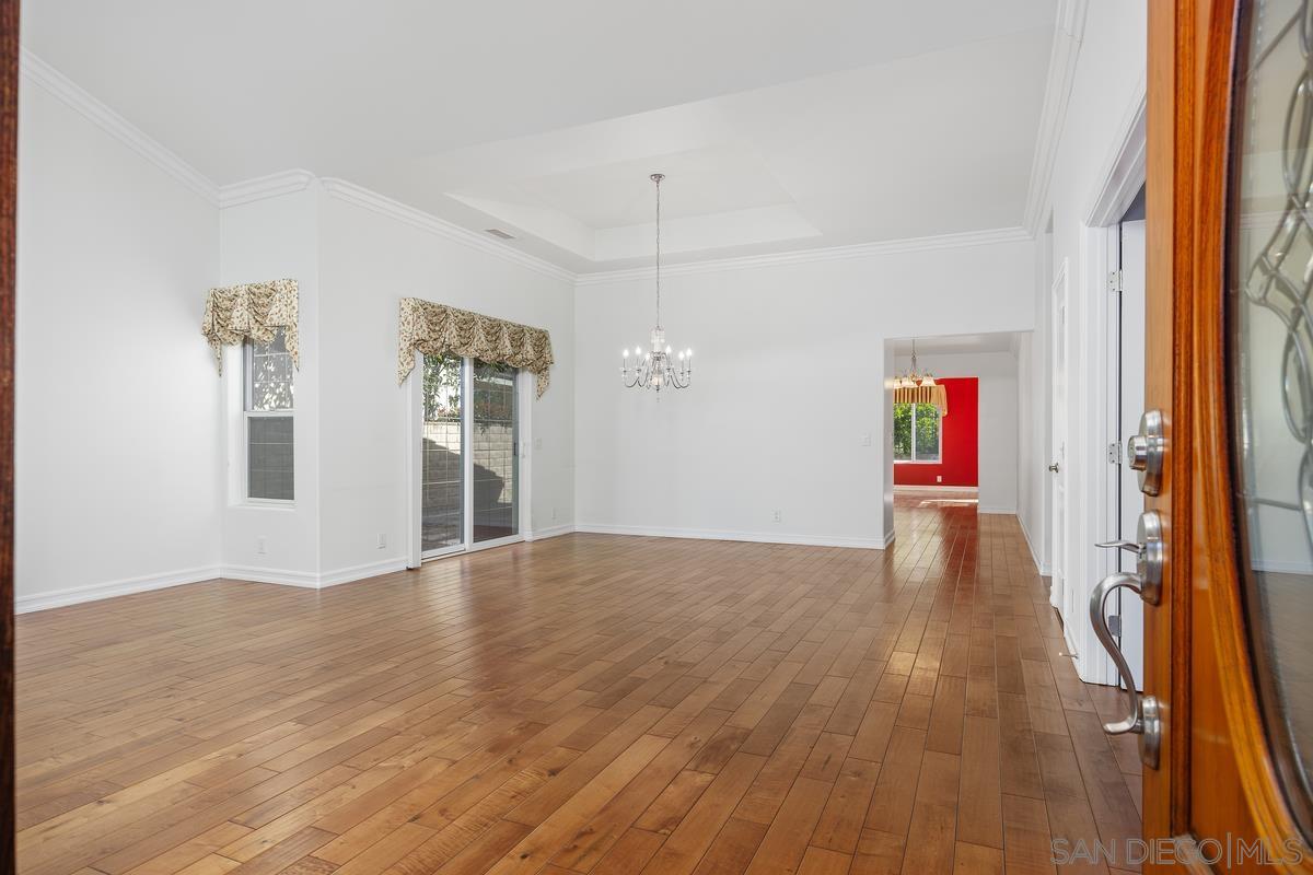 Detail Gallery Image 14 of 45 For 18683  Locksley St., San Diego,  CA 92128 - 3 Beds | 2 Baths