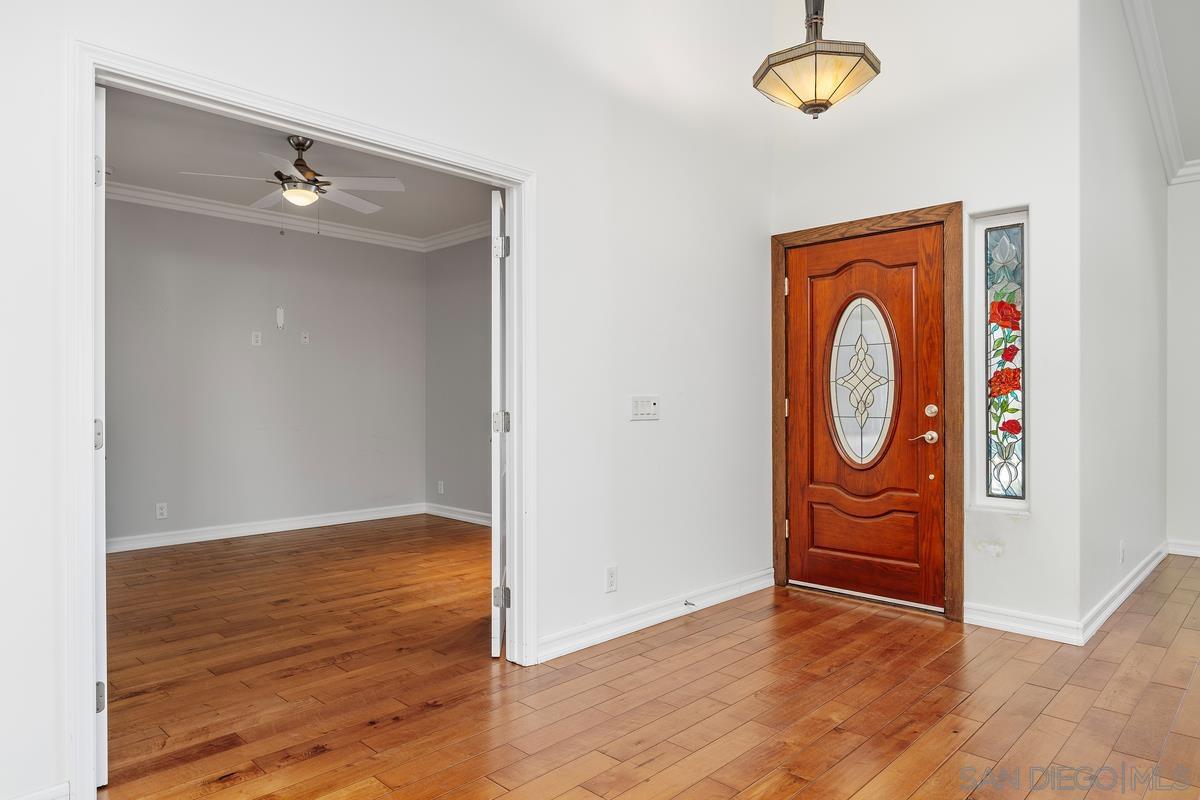 Detail Gallery Image 15 of 45 For 18683  Locksley St., San Diego,  CA 92128 - 3 Beds | 2 Baths