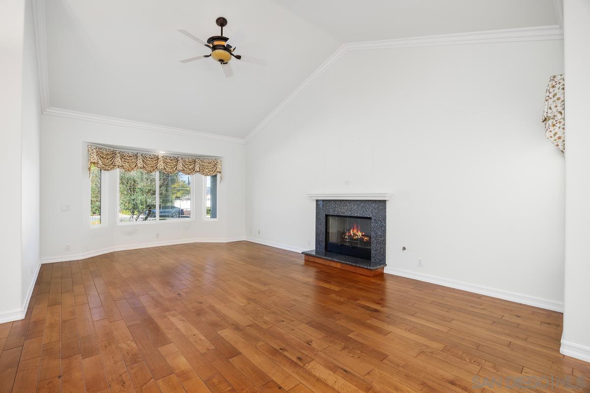 Detail Gallery Image 16 of 45 For 18683  Locksley St., San Diego,  CA 92128 - 3 Beds | 2 Baths