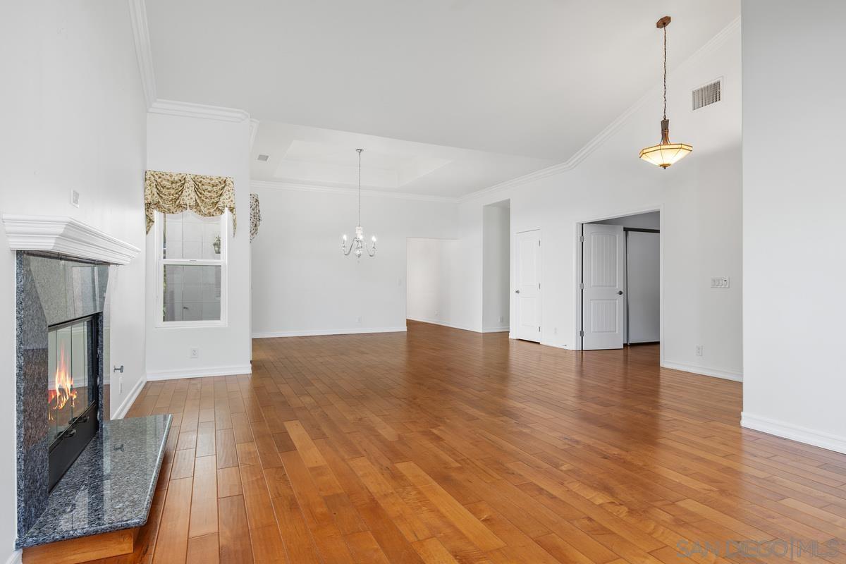 Detail Gallery Image 18 of 45 For 18683  Locksley St., San Diego,  CA 92128 - 3 Beds | 2 Baths