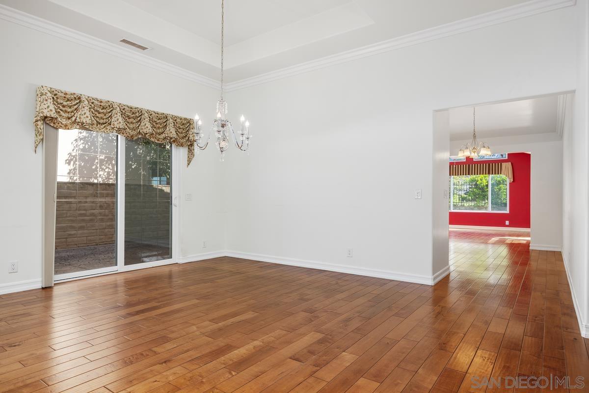 Detail Gallery Image 20 of 45 For 18683  Locksley St., San Diego,  CA 92128 - 3 Beds | 2 Baths