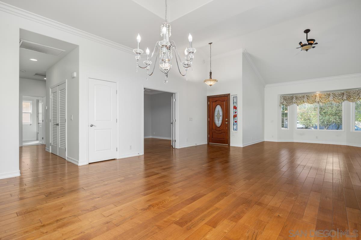 Detail Gallery Image 21 of 45 For 18683  Locksley St., San Diego,  CA 92128 - 3 Beds | 2 Baths