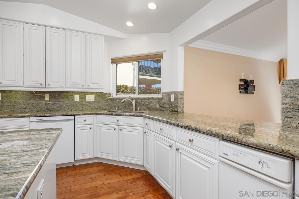 Detail Gallery Image 23 of 45 For 18683  Locksley St., San Diego,  CA 92128 - 3 Beds | 2 Baths