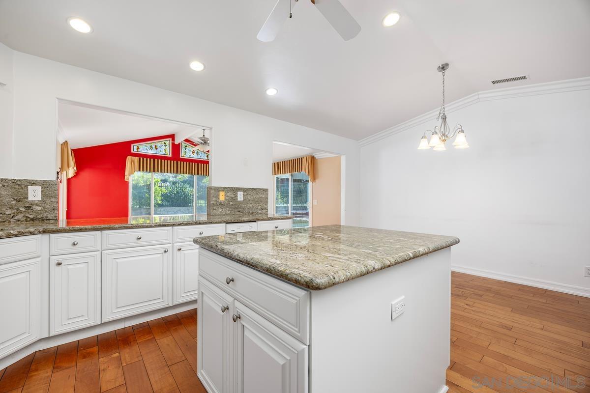 Detail Gallery Image 26 of 45 For 18683  Locksley St., San Diego,  CA 92128 - 3 Beds | 2 Baths