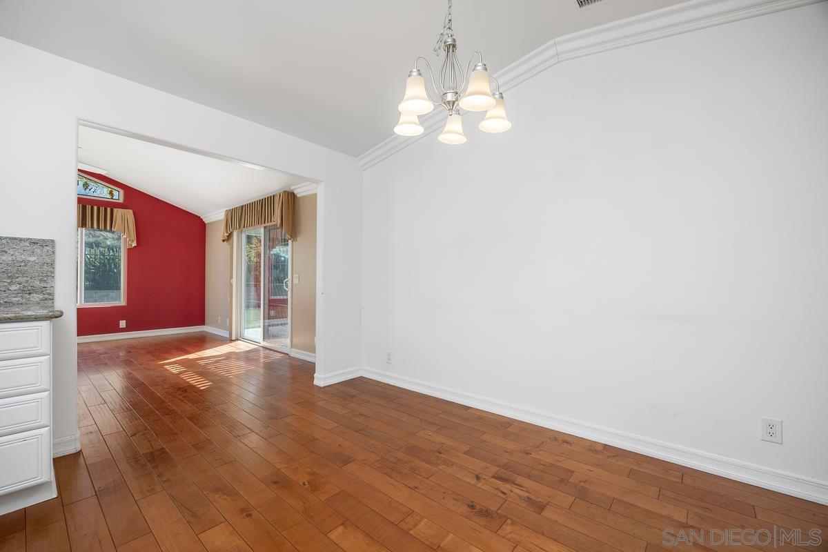 Detail Gallery Image 27 of 45 For 18683  Locksley St., San Diego,  CA 92128 - 3 Beds | 2 Baths