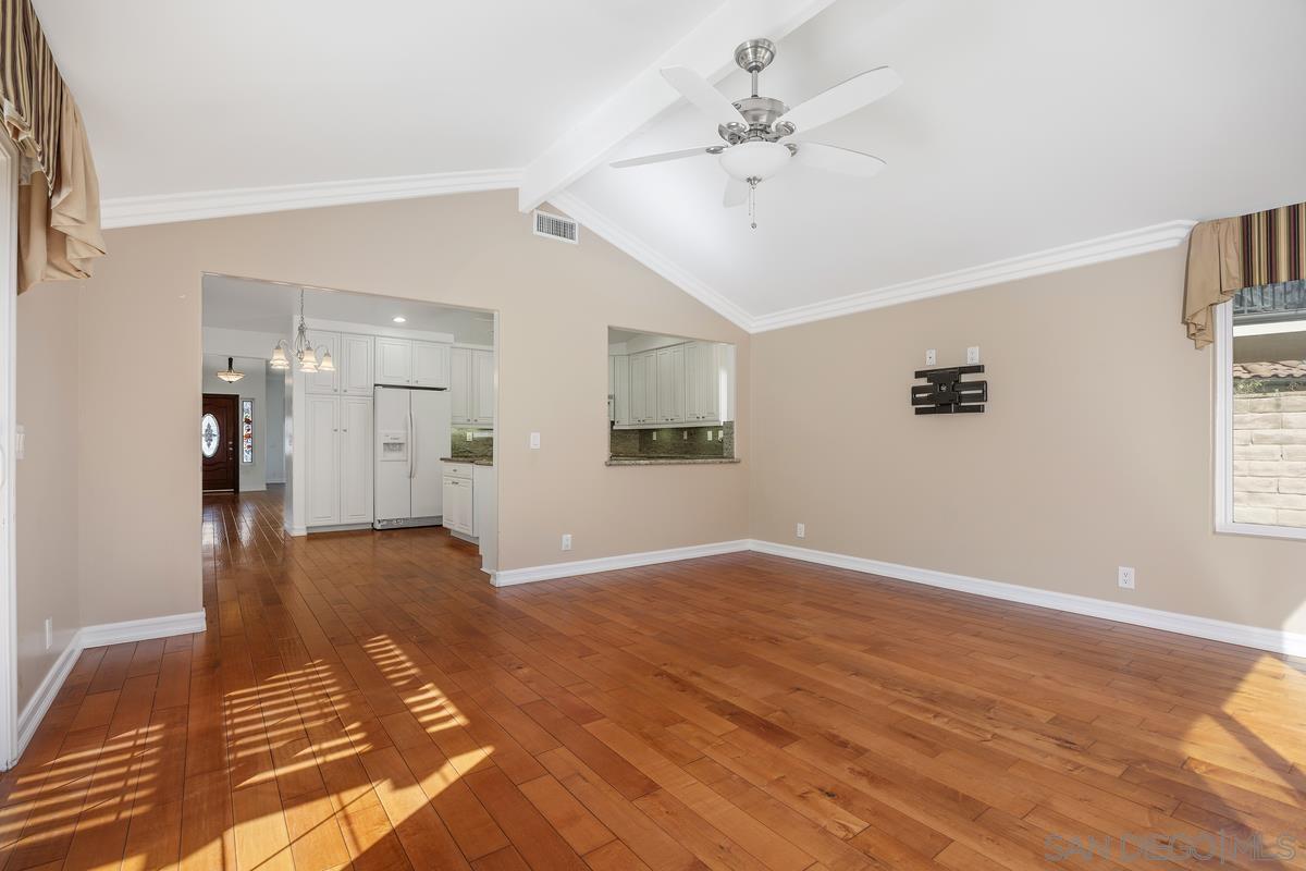 Detail Gallery Image 29 of 45 For 18683  Locksley St., San Diego,  CA 92128 - 3 Beds | 2 Baths