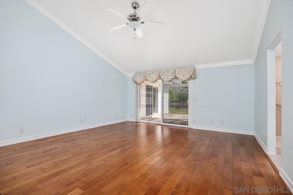 Detail Gallery Image 30 of 45 For 18683  Locksley St., San Diego,  CA 92128 - 3 Beds | 2 Baths