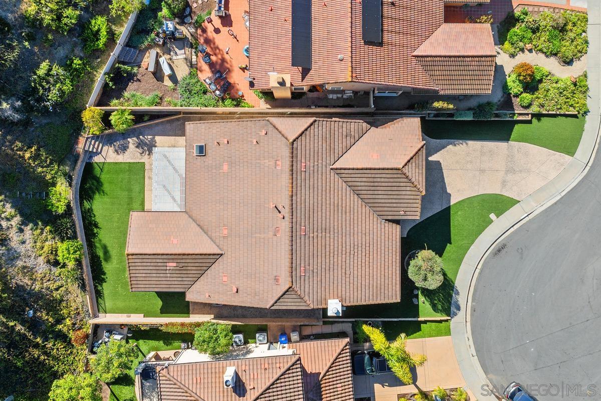 Detail Gallery Image 4 of 45 For 18683  Locksley St., San Diego,  CA 92128 - 3 Beds | 2 Baths