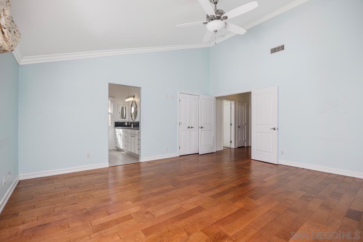 Detail Gallery Image 31 of 45 For 18683  Locksley St., San Diego,  CA 92128 - 3 Beds | 2 Baths