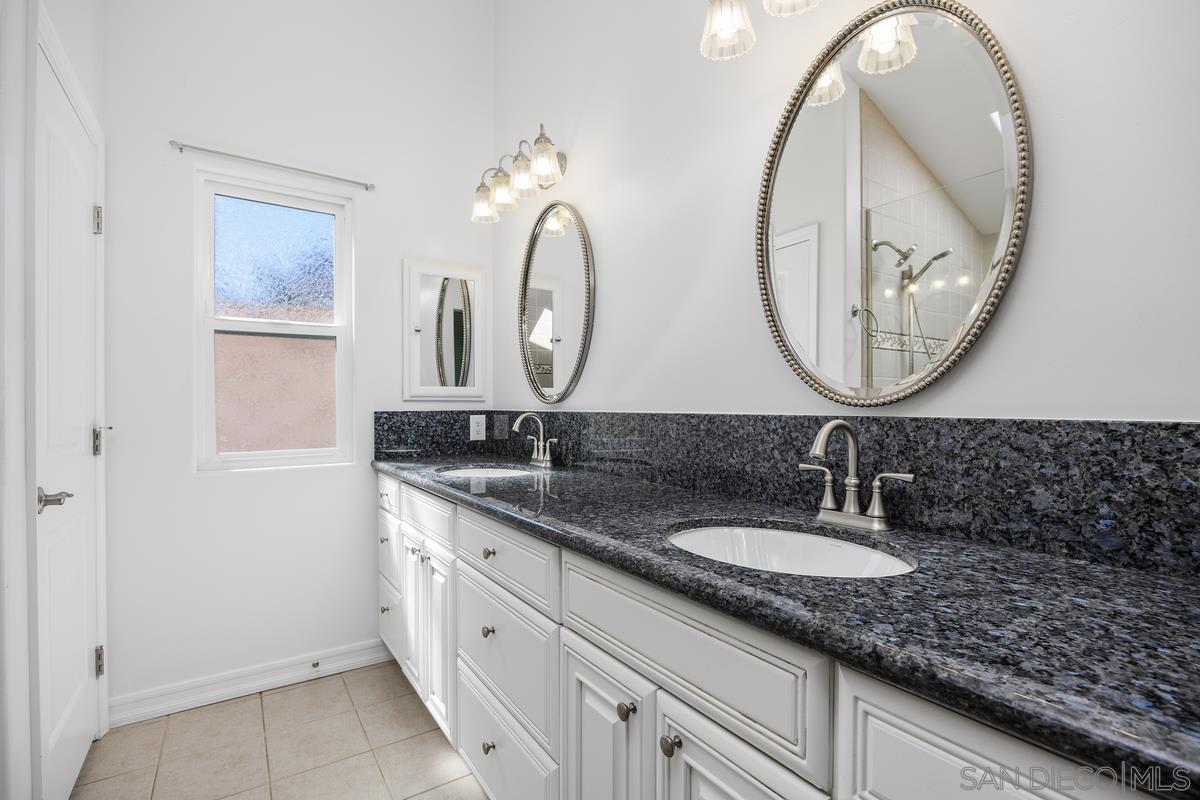 Detail Gallery Image 32 of 45 For 18683  Locksley St., San Diego,  CA 92128 - 3 Beds | 2 Baths