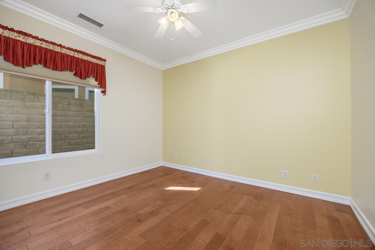 Detail Gallery Image 35 of 45 For 18683  Locksley St., San Diego,  CA 92128 - 3 Beds | 2 Baths