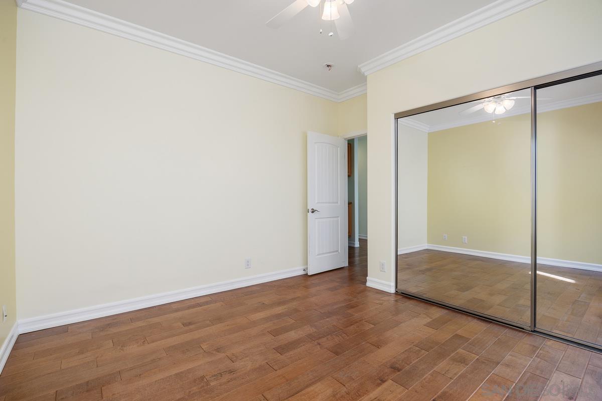 Detail Gallery Image 36 of 45 For 18683  Locksley St., San Diego,  CA 92128 - 3 Beds | 2 Baths