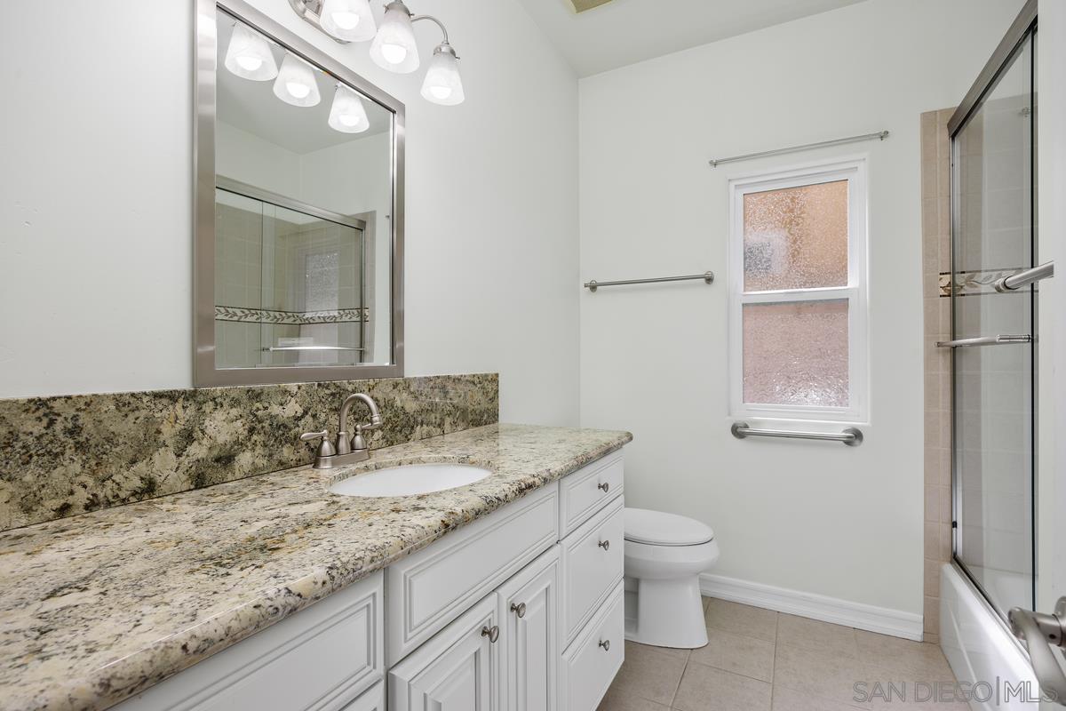 Detail Gallery Image 37 of 45 For 18683  Locksley St., San Diego,  CA 92128 - 3 Beds | 2 Baths