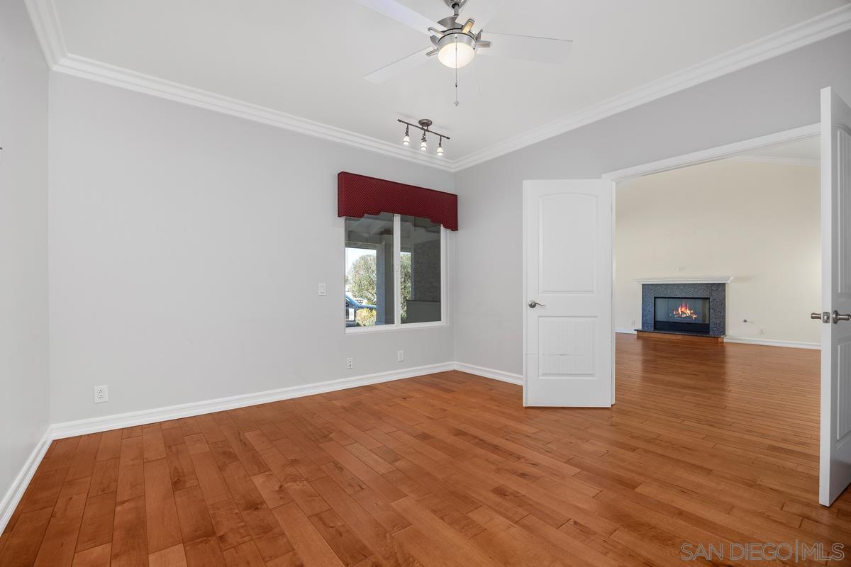 Detail Gallery Image 39 of 45 For 18683  Locksley St., San Diego,  CA 92128 - 3 Beds | 2 Baths