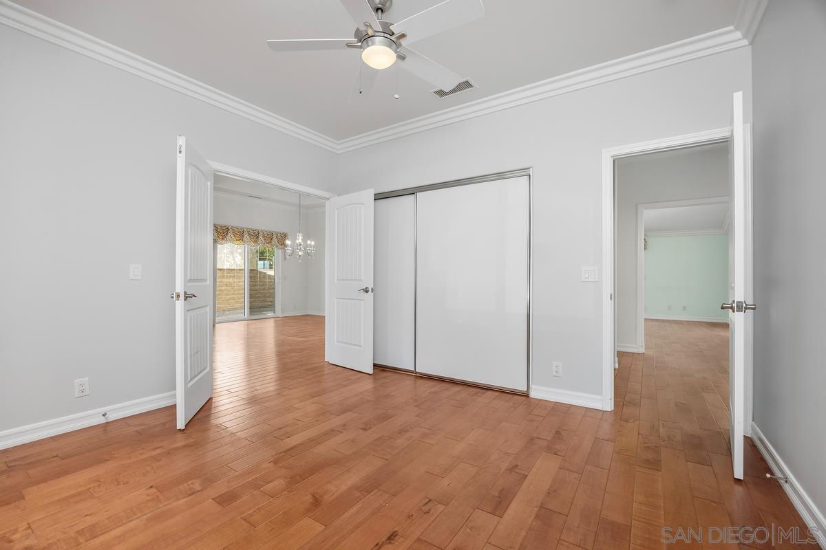 Detail Gallery Image 40 of 45 For 18683  Locksley St., San Diego,  CA 92128 - 3 Beds | 2 Baths