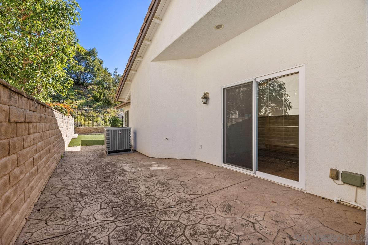 Detail Gallery Image 45 of 45 For 18683  Locksley St., San Diego,  CA 92128 - 3 Beds | 2 Baths