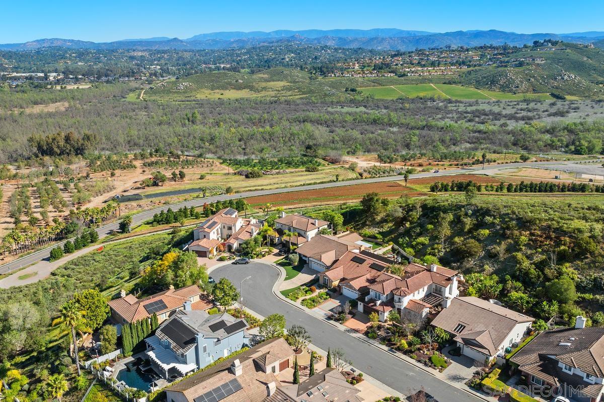 Detail Gallery Image 7 of 45 For 18683  Locksley St., San Diego,  CA 92128 - 3 Beds | 2 Baths