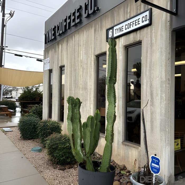 Front Image Thumbnail for SD260004885