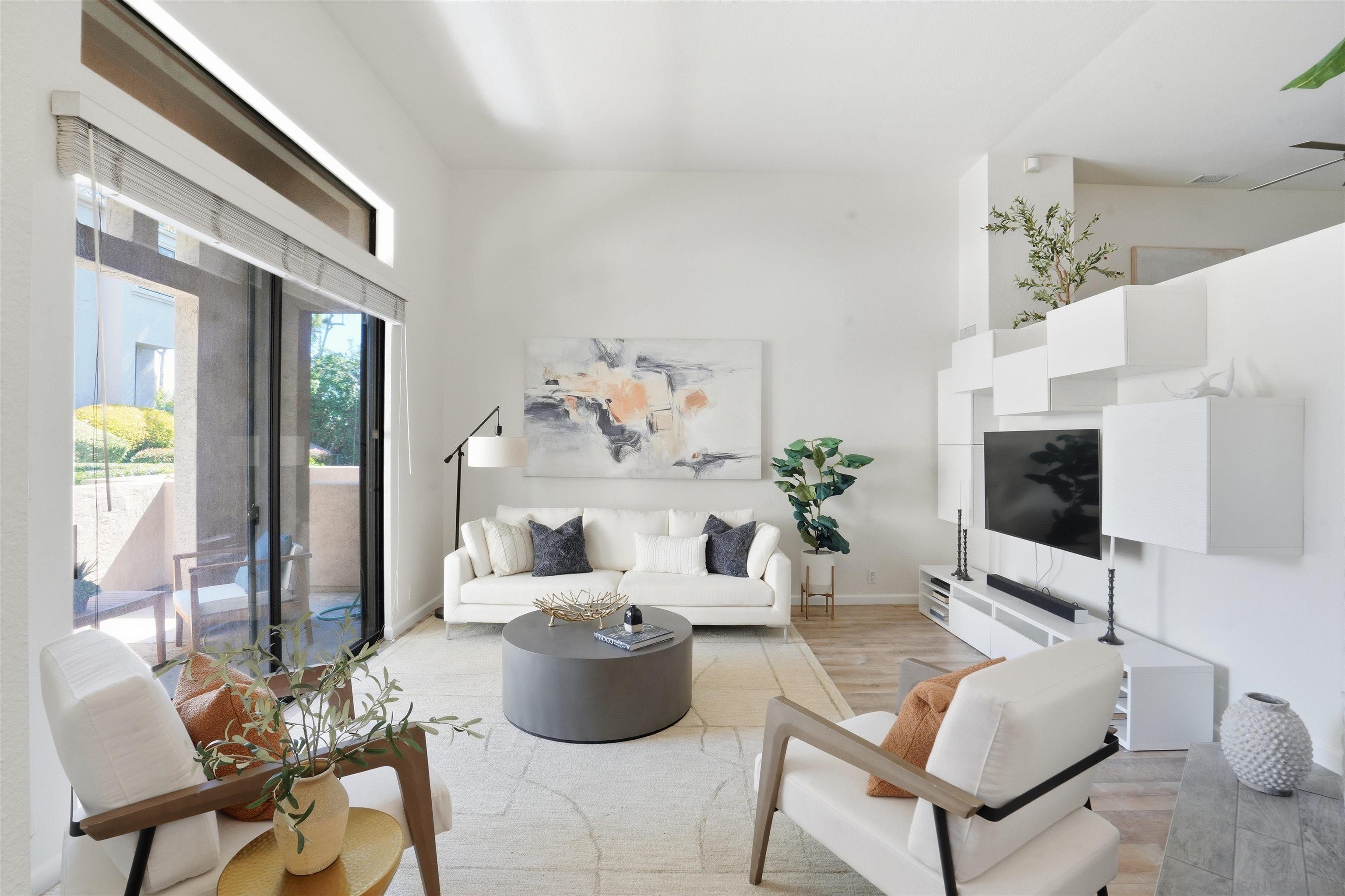 Front Image Thumbnail for SD260004886