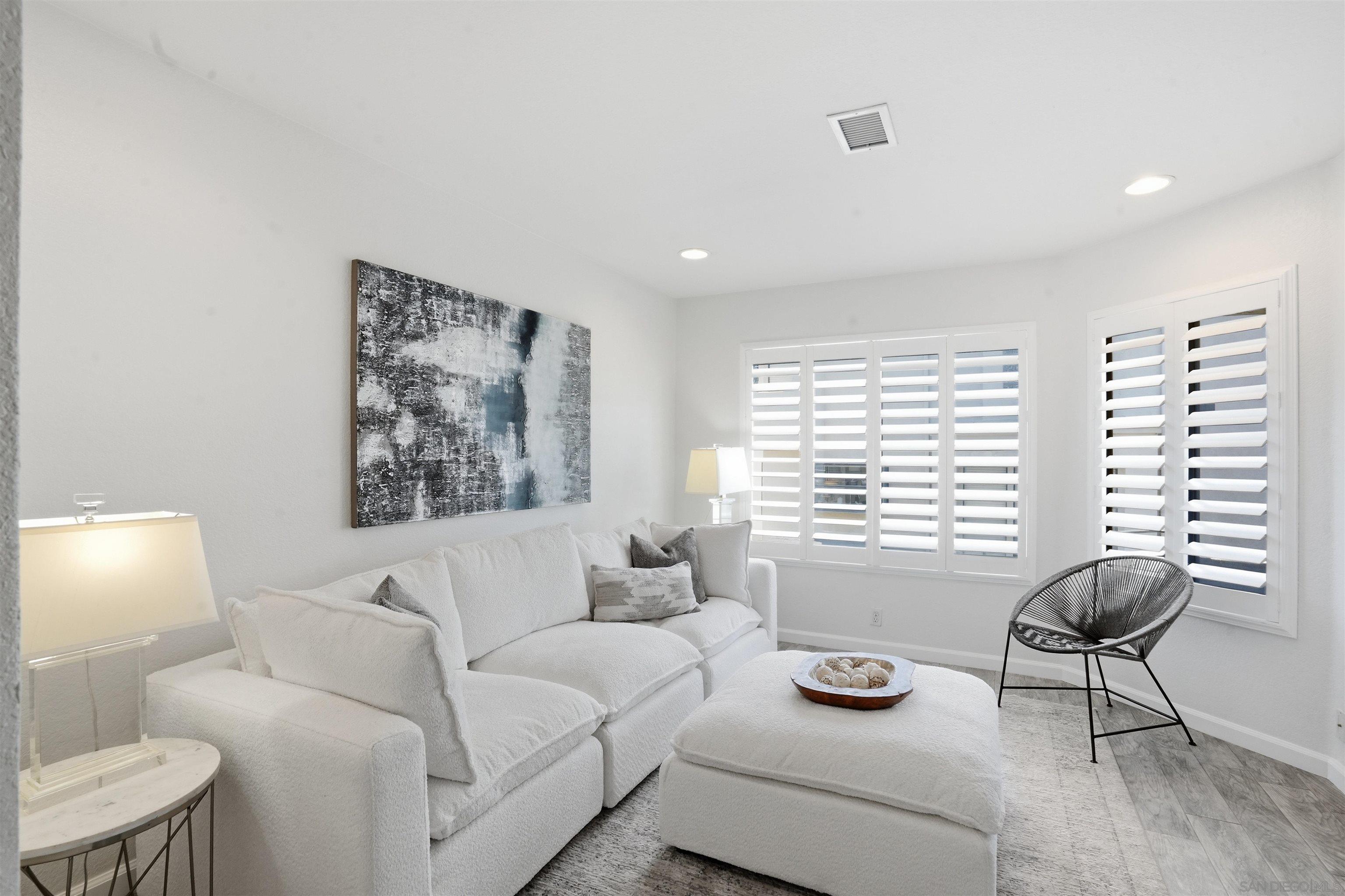 Detail Gallery Image 18 of 35 For 4383  Nobel Dr  #86,  San Diego,  CA 92122 - 2 Beds | 2/1 Baths