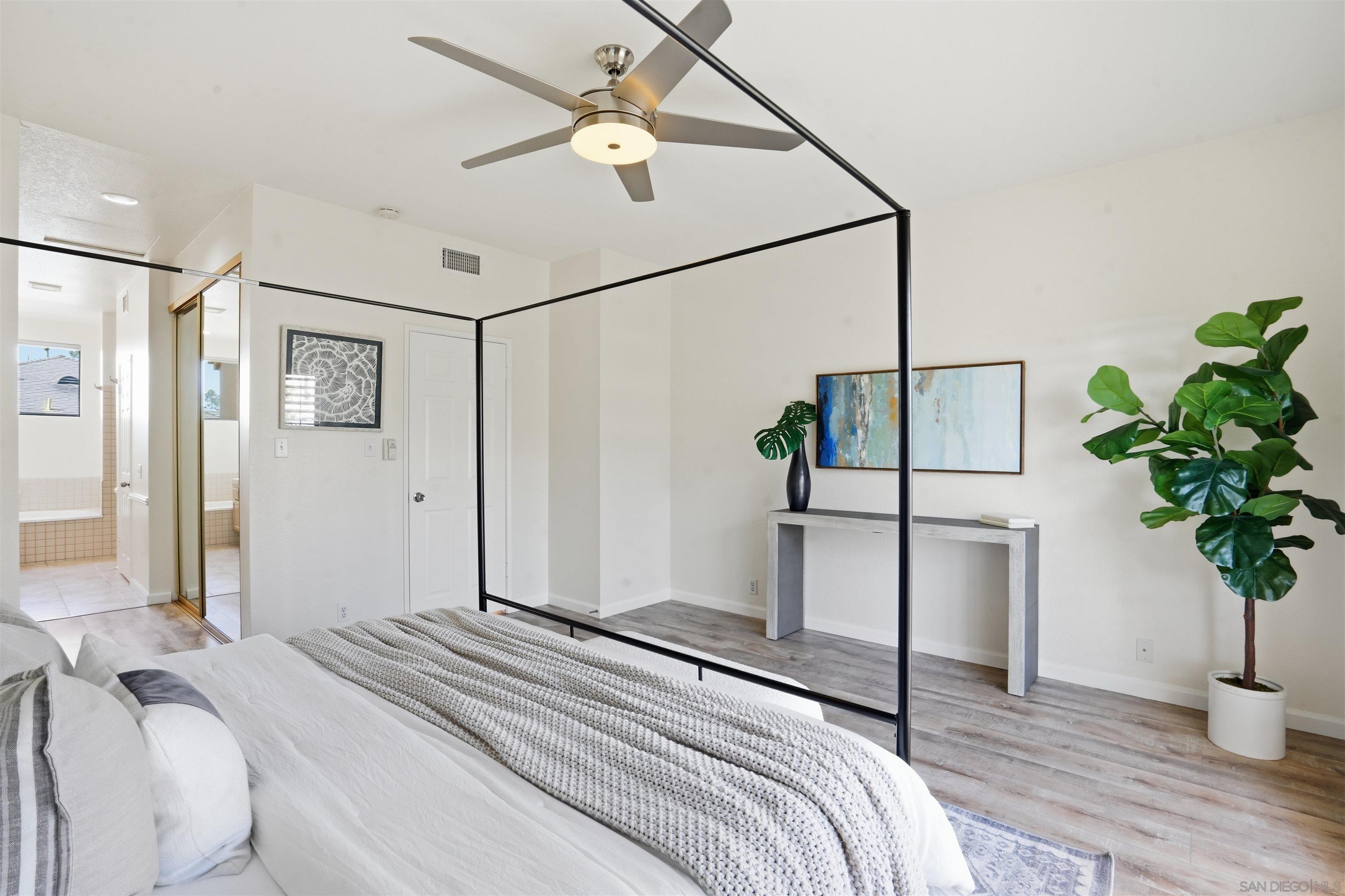 Detail Gallery Image 22 of 35 For 4383  Nobel Dr  #86,  San Diego,  CA 92122 - 2 Beds | 2/1 Baths