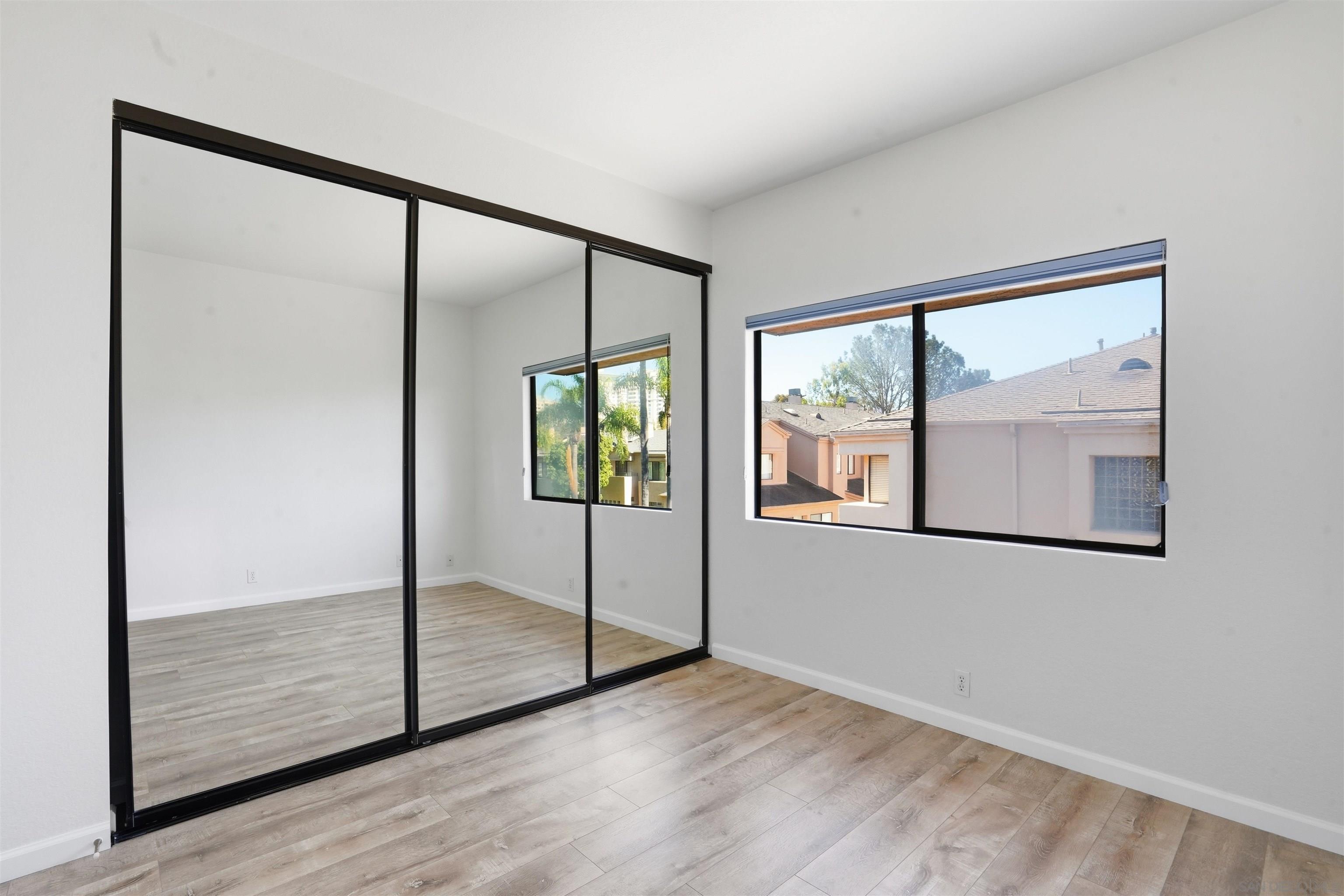 Detail Gallery Image 24 of 35 For 4383  Nobel Dr  #86,  San Diego,  CA 92122 - 2 Beds | 2/1 Baths