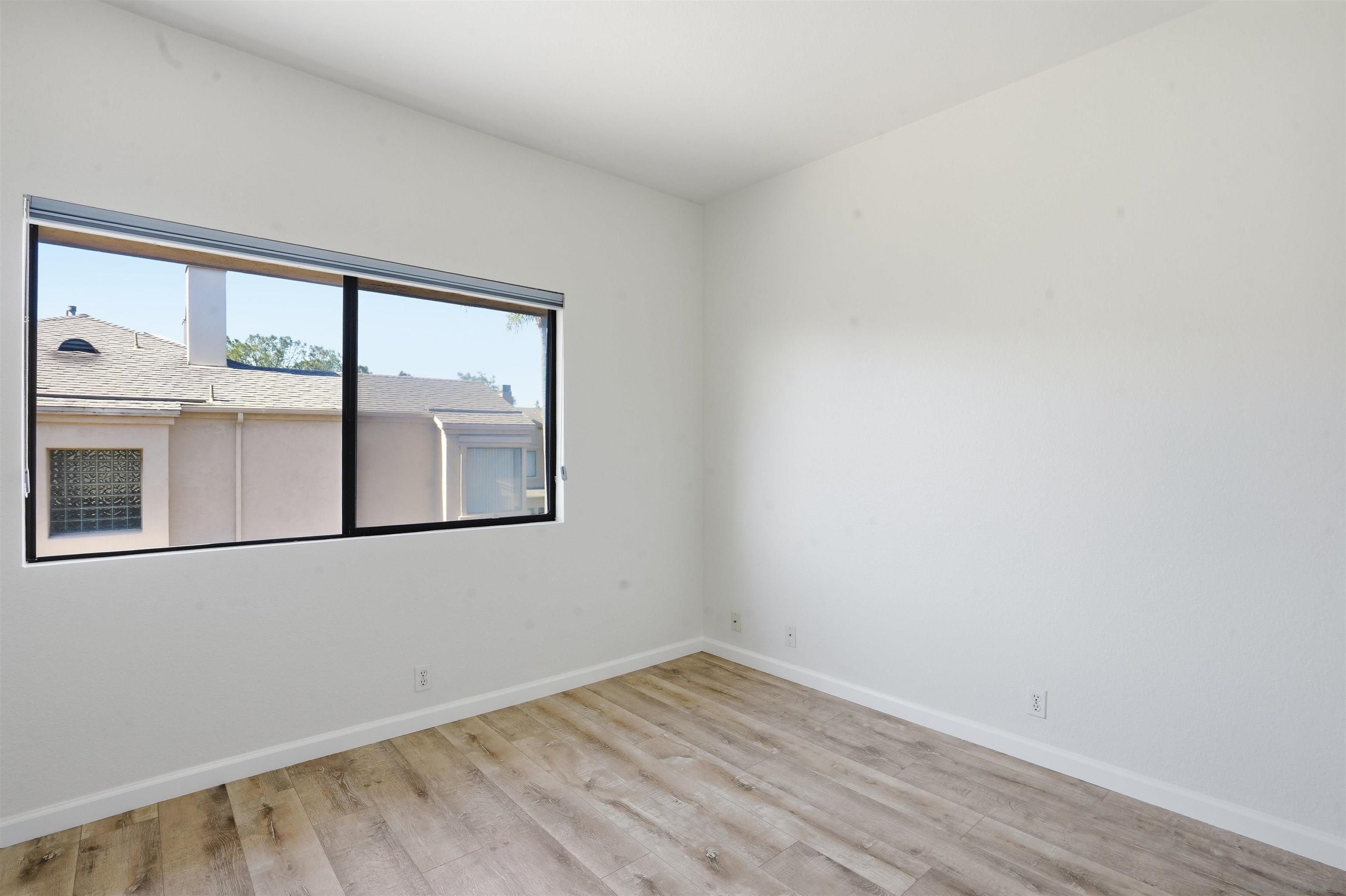 Detail Gallery Image 25 of 35 For 4383  Nobel Dr  #86,  San Diego,  CA 92122 - 2 Beds | 2/1 Baths