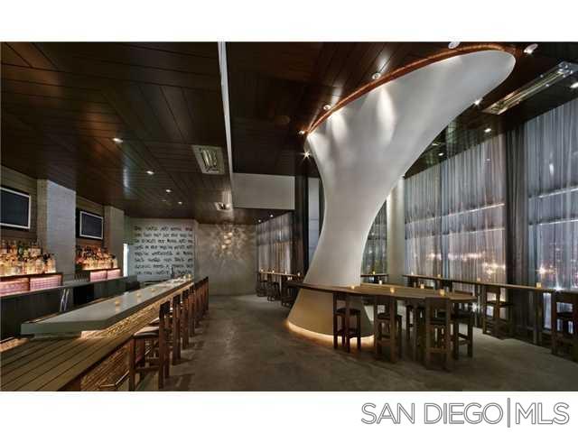 Detail Gallery Image 7 of 18 For 207  5th Ave  #701,  San Diego,  CA 92101 - 0 Beds | 0 Baths