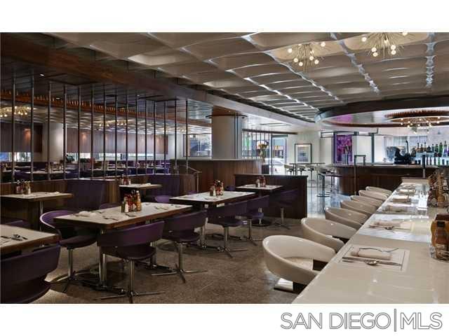 Detail Gallery Image 10 of 18 For 207  5th Ave  #701,  San Diego,  CA 92101 - 0 Beds | 0 Baths