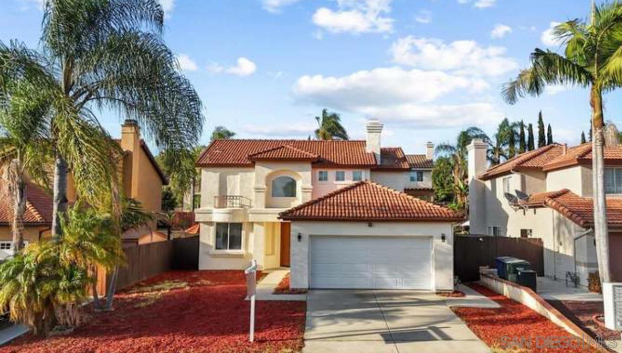 Front Image Thumbnail for SD260004890