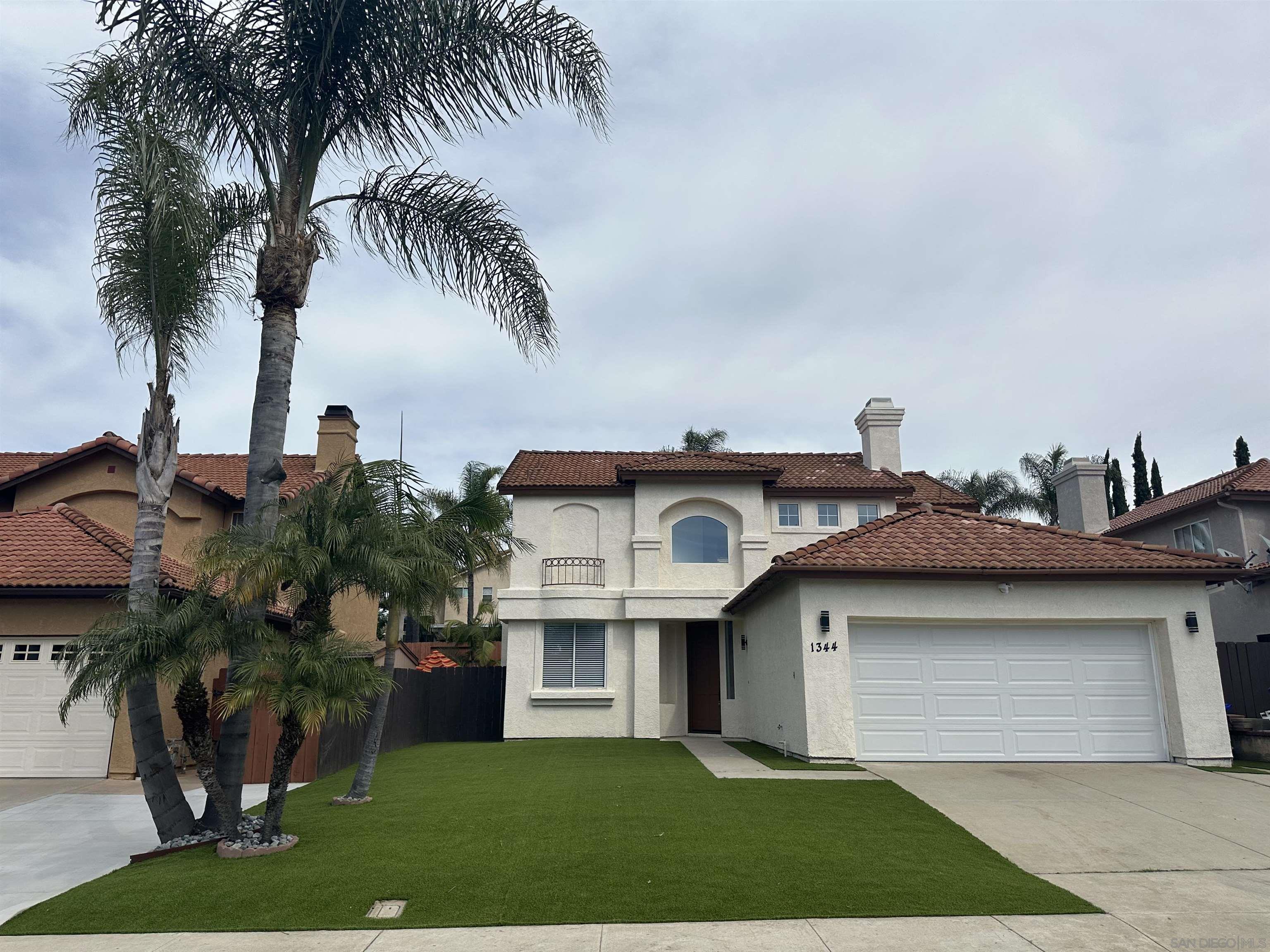 Front Image Thumbnail for SD260004890