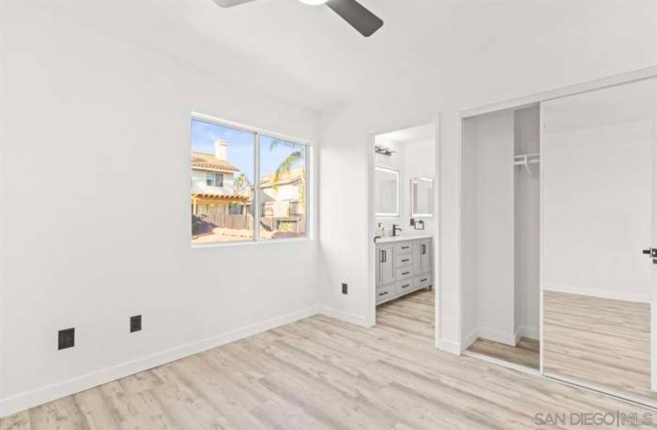 Detail Gallery Image 16 of 19 For 1344  Corte Lira, San Marcos,  CA 92069 - 4 Beds | 2/1 Baths