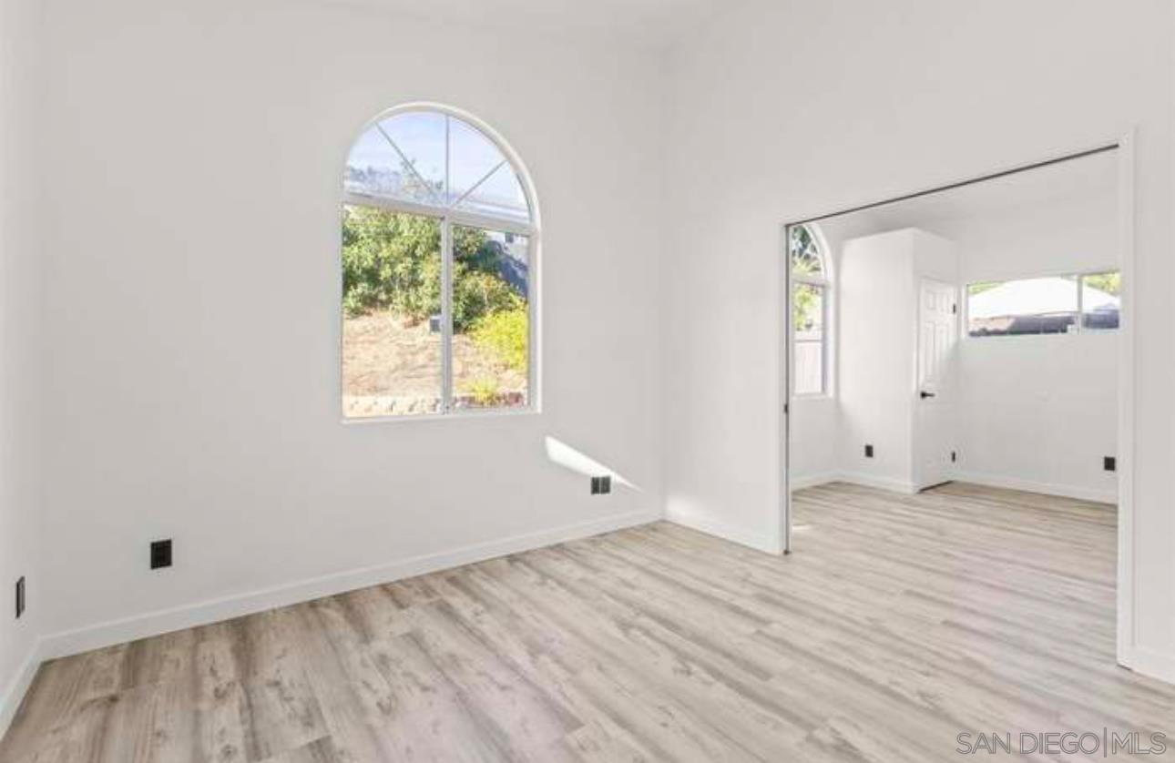 Detail Gallery Image 19 of 19 For 1344  Corte Lira, San Marcos,  CA 92069 - 4 Beds | 2/1 Baths