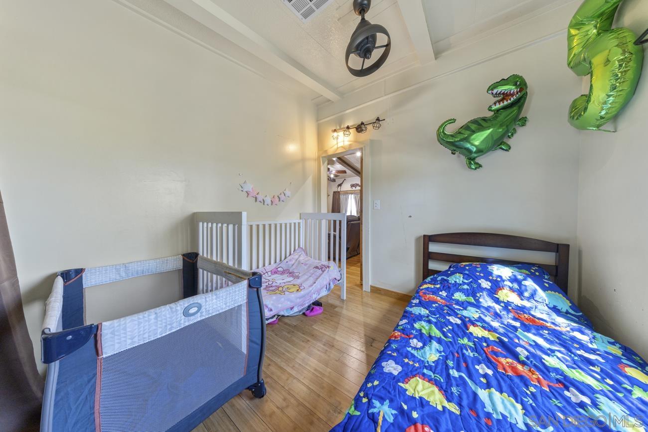 Detail Gallery Image 22 of 41 For 1380  Oak Hill Dr  Spc 42, Escondido,  CA 92026 - 3 Beds | 3 Baths