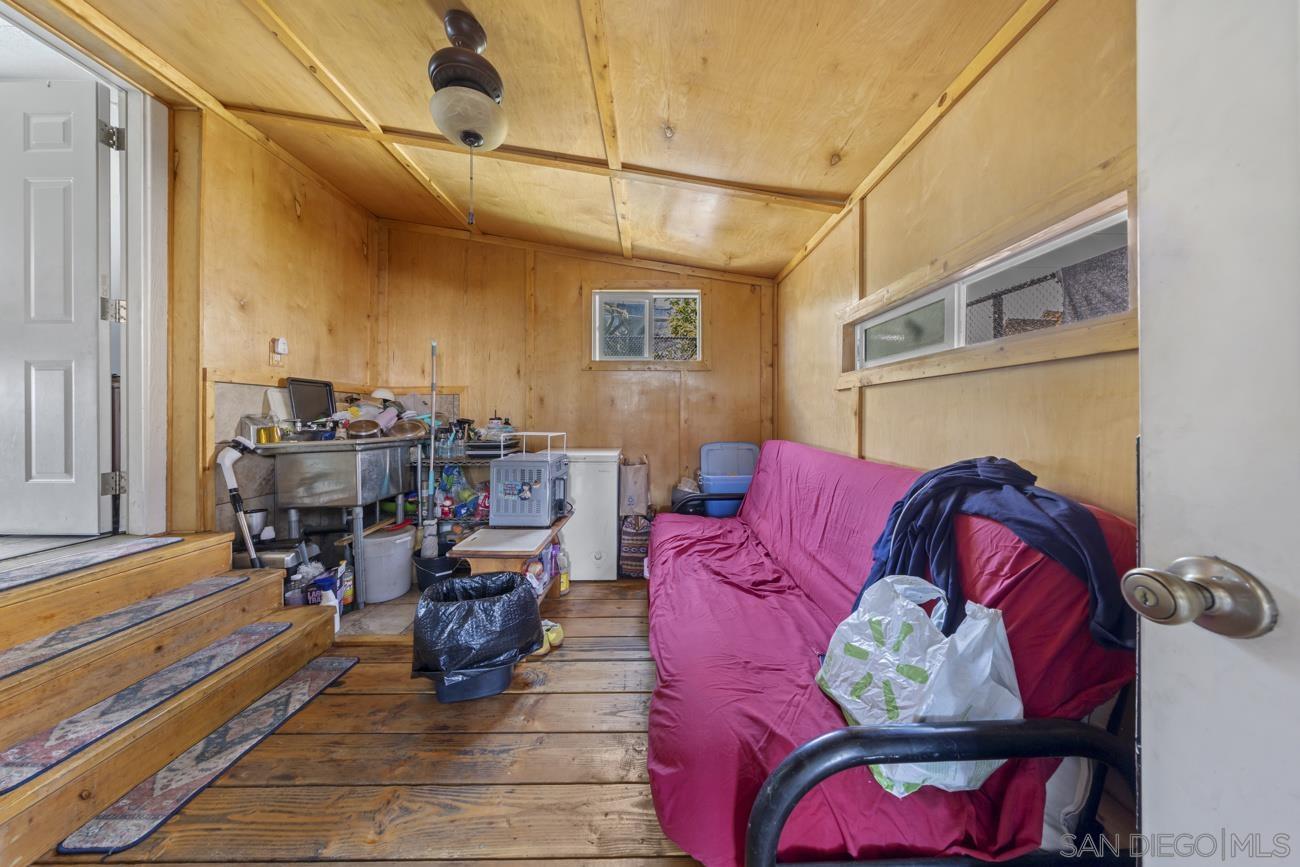 Detail Gallery Image 29 of 41 For 1380  Oak Hill Dr  Spc 42, Escondido,  CA 92026 - 3 Beds | 3 Baths