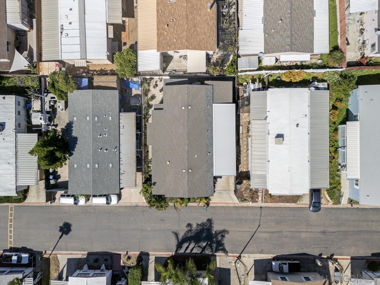 Detail Gallery Image 37 of 41 For 1380  Oak Hill Dr  Spc 42, Escondido,  CA 92026 - 3 Beds | 3 Baths