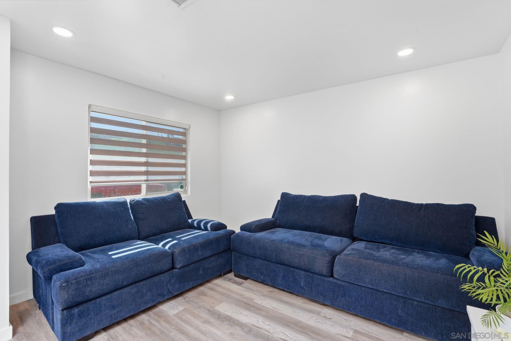 Detail Gallery Image 14 of 38 For 7742  Shorewood Dr, San Diego,  CA 92114 - 3 Beds | 1/1 Baths