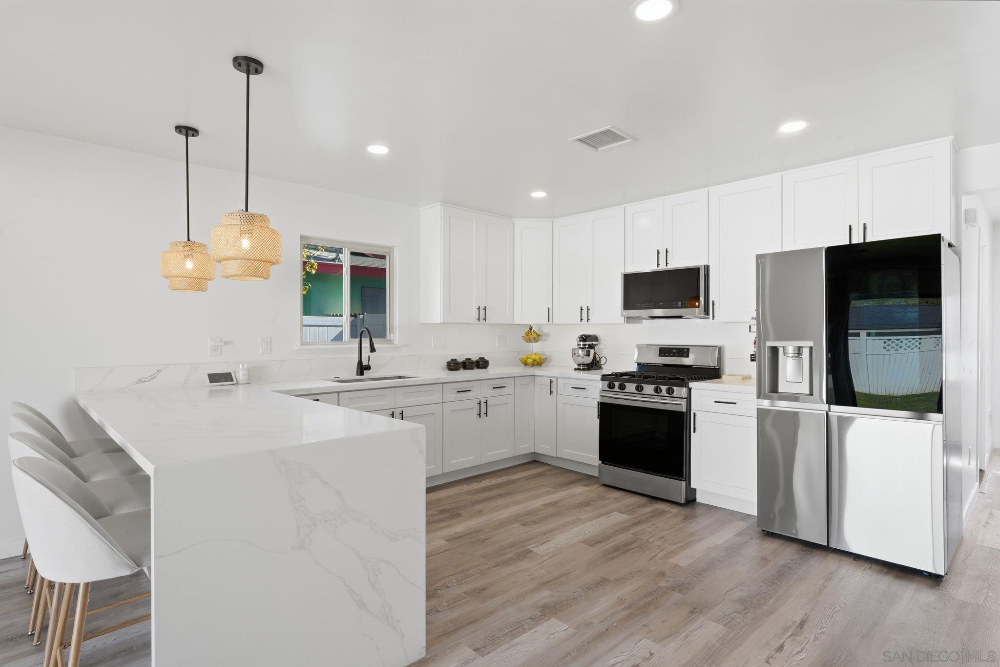 Detail Gallery Image 18 of 38 For 7742  Shorewood Dr, San Diego,  CA 92114 - 3 Beds | 1/1 Baths