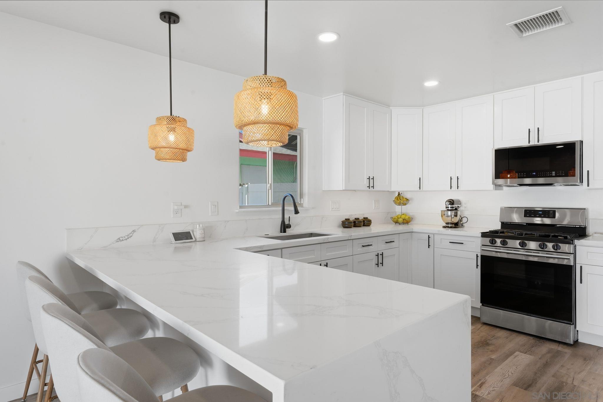 Detail Gallery Image 20 of 38 For 7742  Shorewood Dr, San Diego,  CA 92114 - 3 Beds | 1/1 Baths