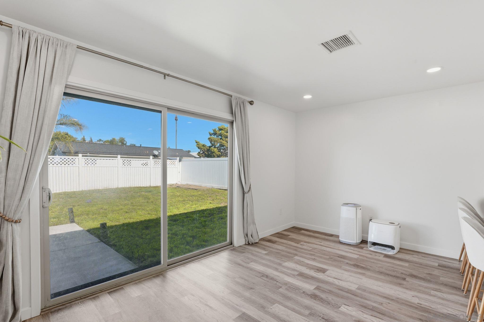 Detail Gallery Image 23 of 38 For 7742  Shorewood Dr, San Diego,  CA 92114 - 3 Beds | 1/1 Baths