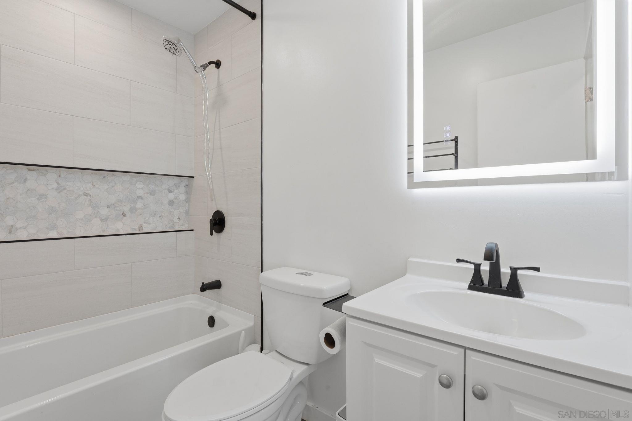 Detail Gallery Image 26 of 38 For 7742  Shorewood Dr, San Diego,  CA 92114 - 3 Beds | 1/1 Baths