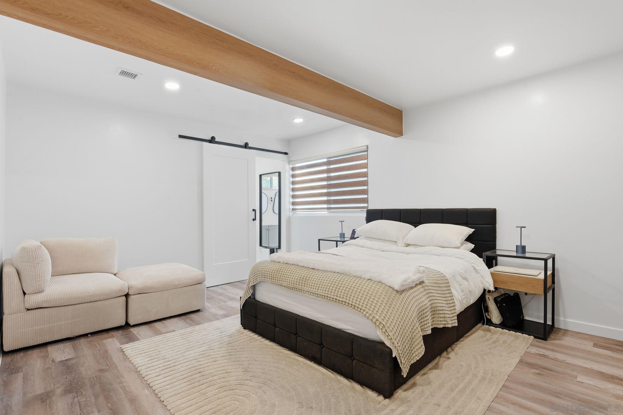 Detail Gallery Image 27 of 38 For 7742  Shorewood Dr, San Diego,  CA 92114 - 3 Beds | 1/1 Baths