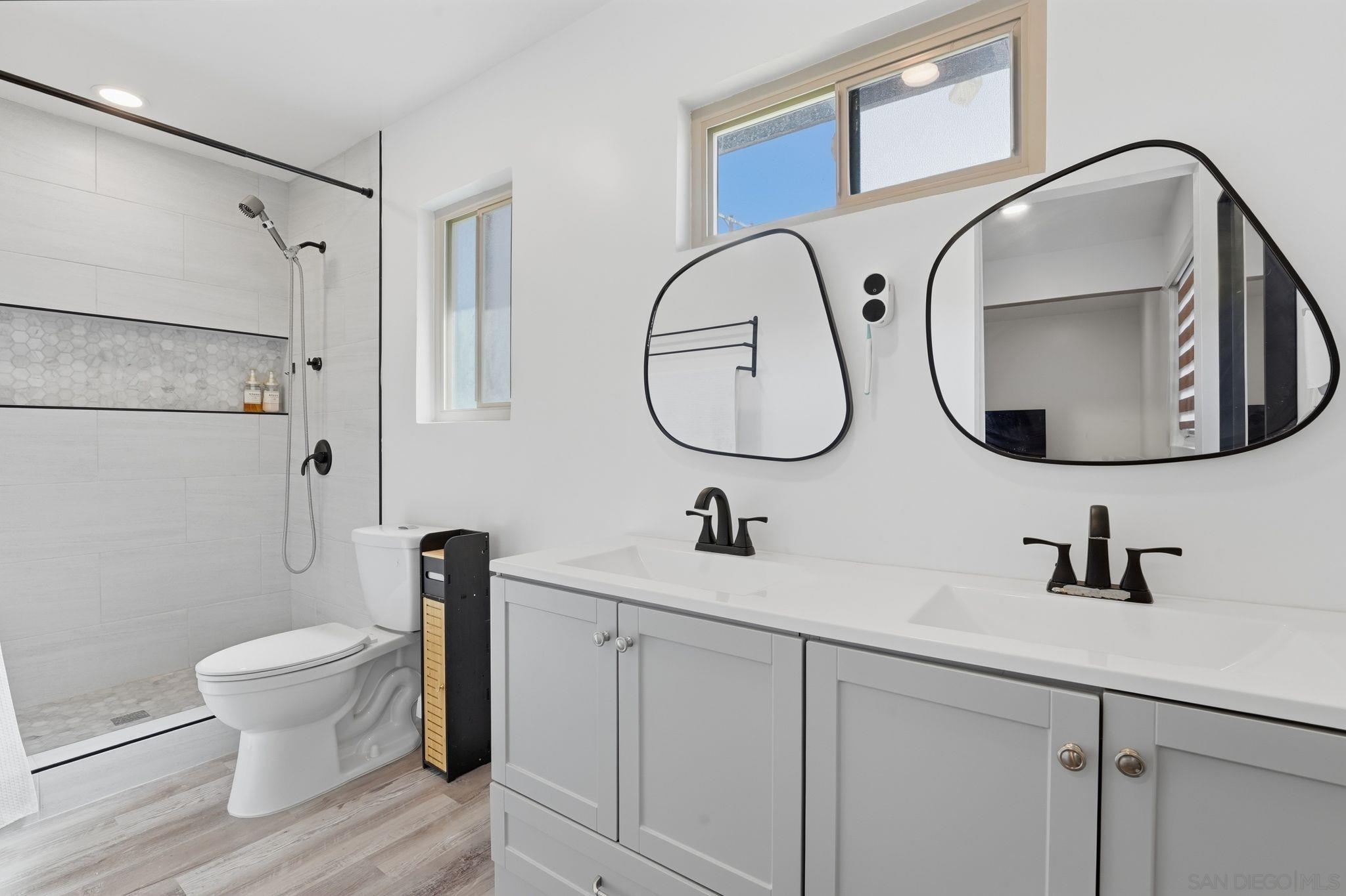 Detail Gallery Image 29 of 38 For 7742  Shorewood Dr, San Diego,  CA 92114 - 3 Beds | 1/1 Baths