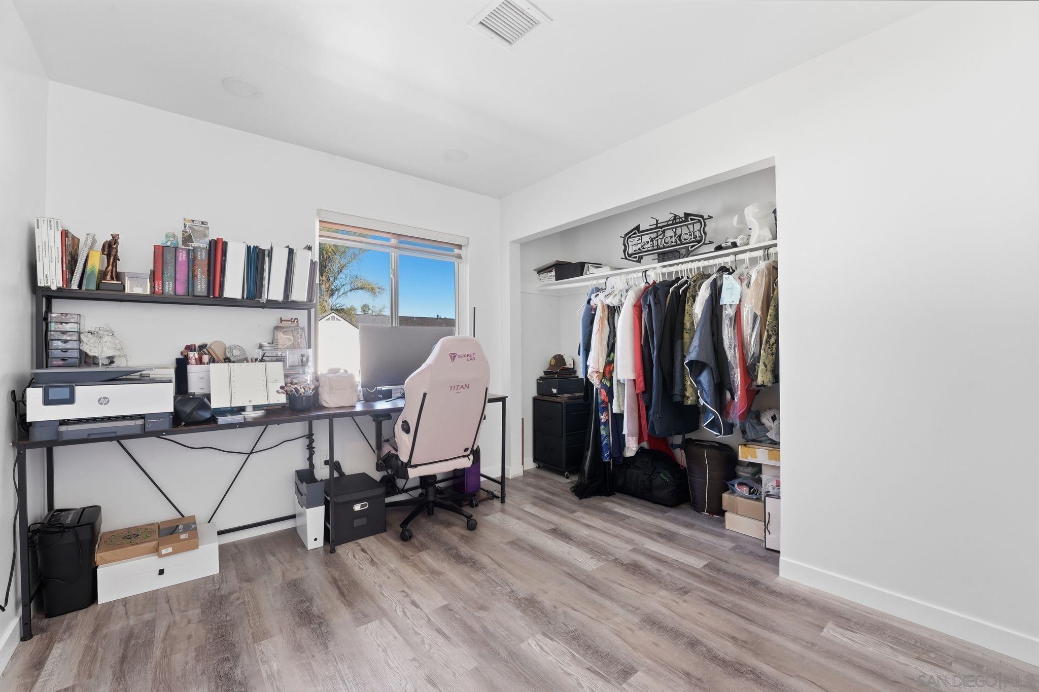 Detail Gallery Image 30 of 38 For 7742  Shorewood Dr, San Diego,  CA 92114 - 3 Beds | 1/1 Baths