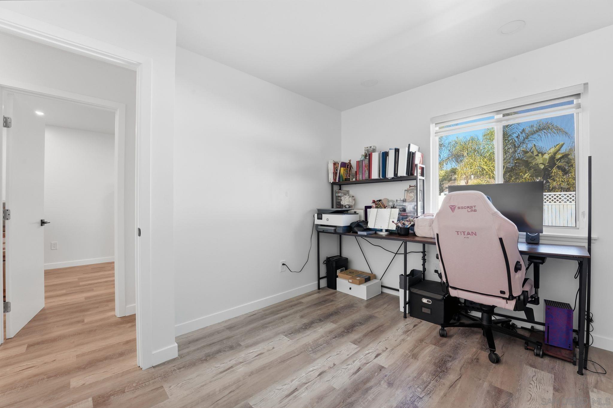 Detail Gallery Image 31 of 38 For 7742  Shorewood Dr, San Diego,  CA 92114 - 3 Beds | 1/1 Baths