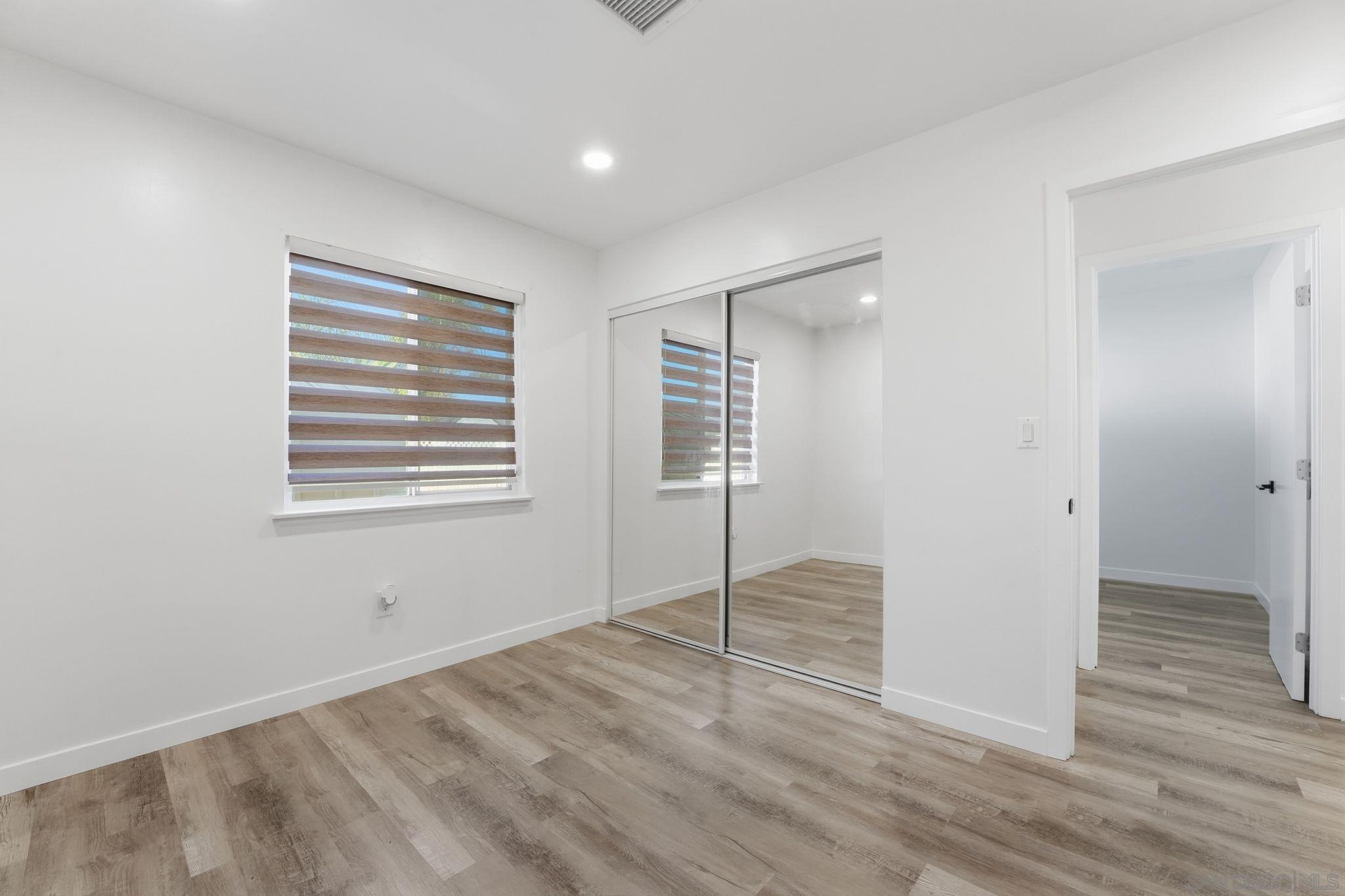 Detail Gallery Image 33 of 38 For 7742  Shorewood Dr, San Diego,  CA 92114 - 3 Beds | 1/1 Baths