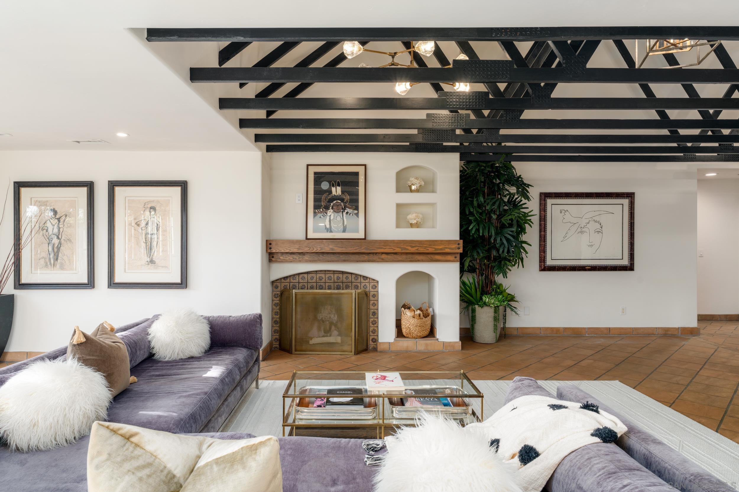 Front Image Thumbnail for SD260004897