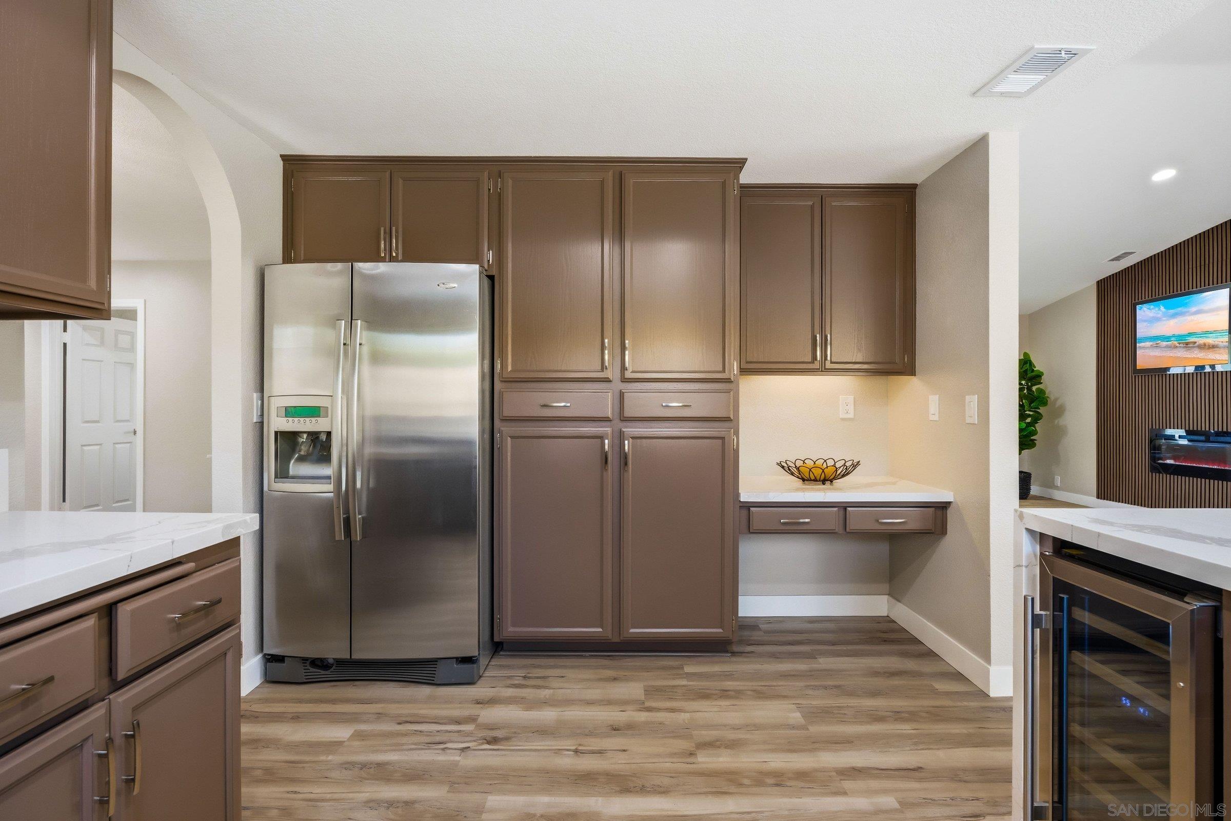 Detail Gallery Image 12 of 35 For 24763  Leada Way, Ramona,  CA 92065 - 4 Beds | 3 Baths