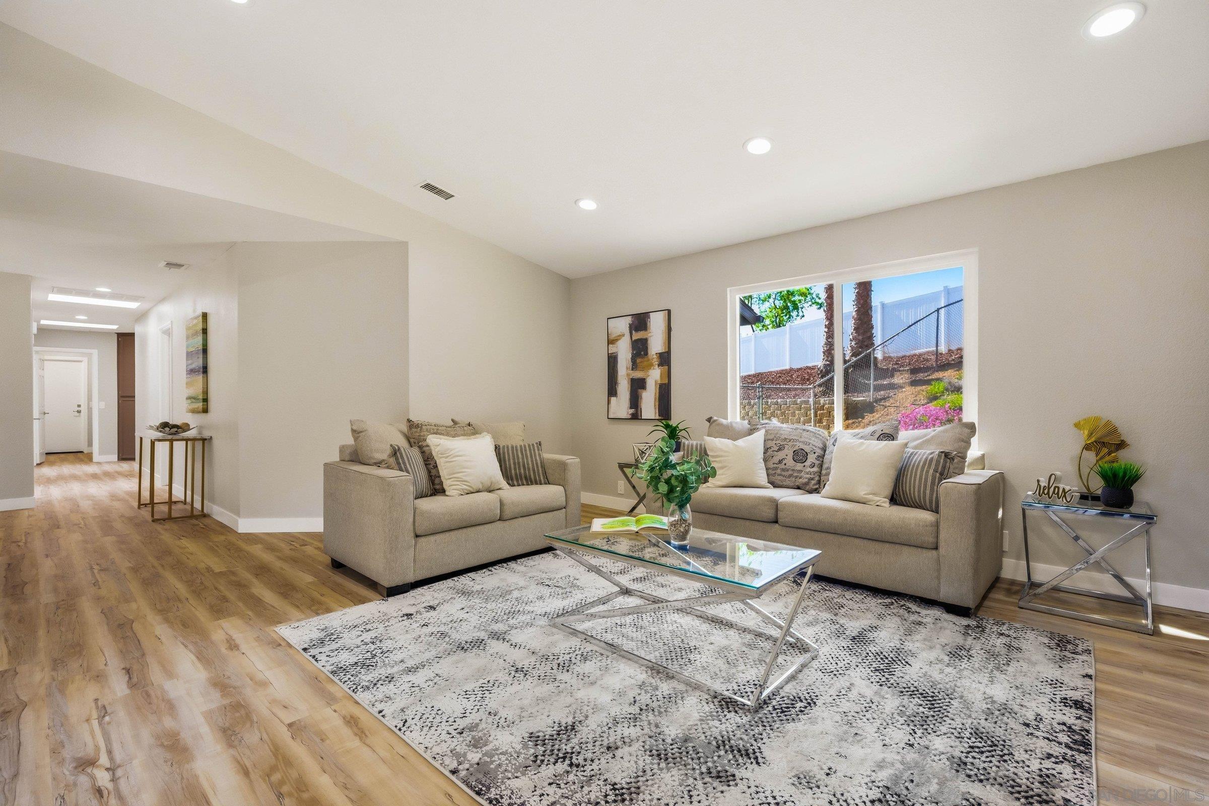 Detail Gallery Image 15 of 35 For 24763  Leada Way, Ramona,  CA 92065 - 4 Beds | 3 Baths